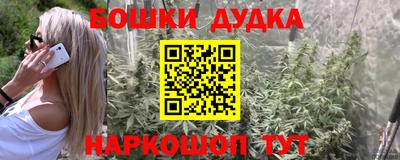 ALPHA PVP Новодвинск